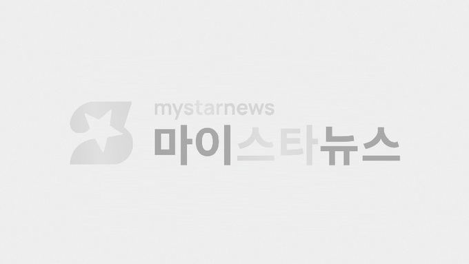 황영웅, ‘트롯스타’ 2025년 10월 4주차 1위…손태진·안성훈·진욱·홍자·김희재 뒤이어