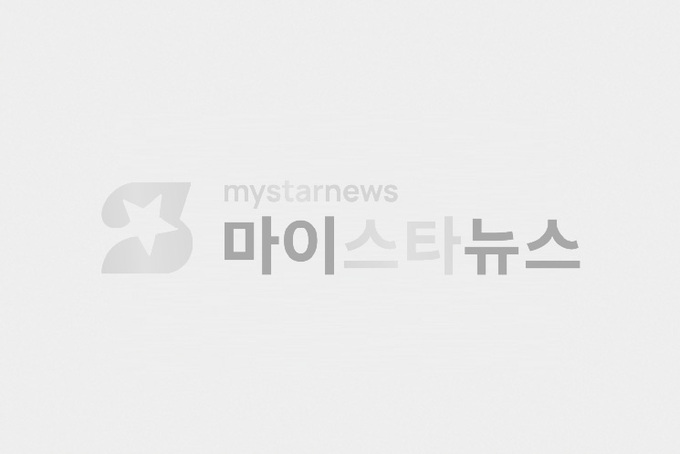 황영웅, ‘트롯스타’ 2025년 10월 4주차 1위…손태진·안성훈·진욱·홍자·김희재 뒤이어